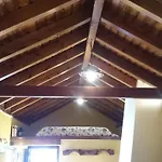 El Pajar De Ines Landhuis