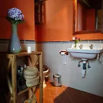 El Pajar De Ines La Orotava