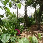 El Pajar De Ines *