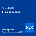 El Pajar De Ines