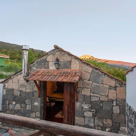 El Pajar De Inés