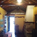 El Pajar De Ines
