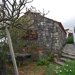 El Pajar De Ines La Orotava
