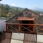 El Pajar De Ines * La Orotava